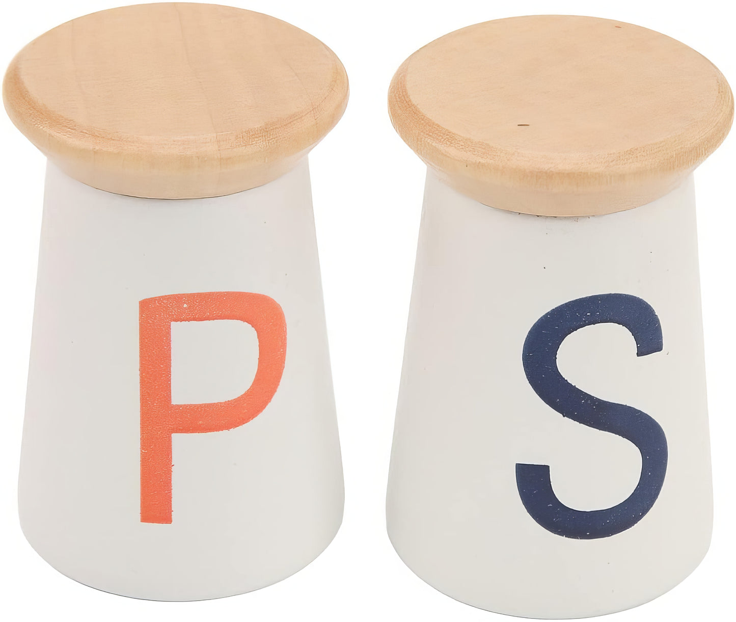 Montessori Ahşap Barbekü Seti – Eğitici Izgara Oyunu ve Şişlerle Mutfak Eğlencesi