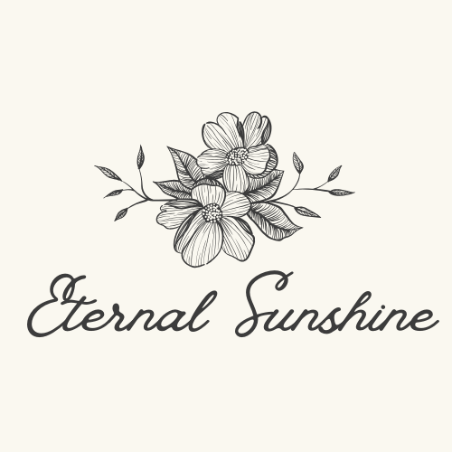 Eternal Sunshine Türkiye