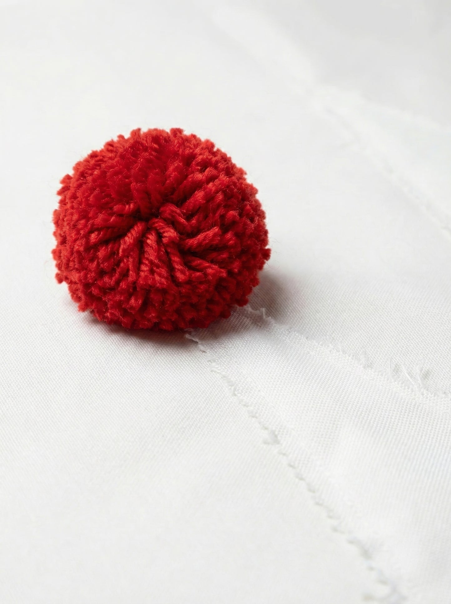 Kişiselleştirilebilir Çocuk Kapı Tiyatrosu - Oyun Evi Perdesi - Montessori Oyun Çadırı - Çocuk Odası Dekorasyonu - Kukla Sahnesi - Sirk Temalı Oyun Alanı